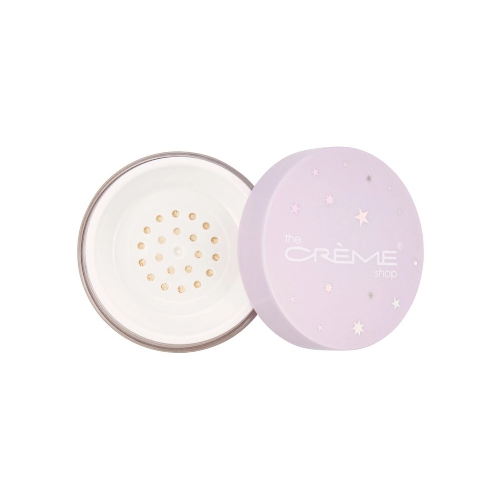 Translucent Setting Powder Duo - Picture 3 of 4